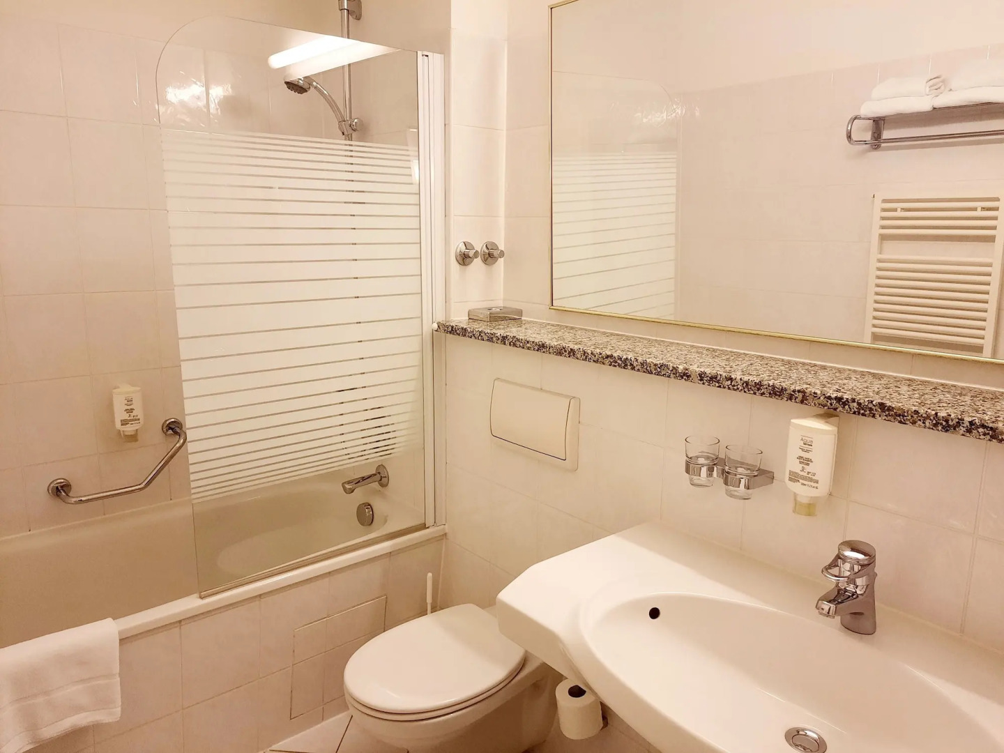 Bayerischer Hof Dresden