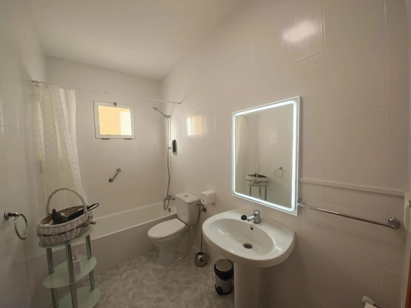 CASA UNIFAMILIAR Gran Balcón al Júcar de JORQUERA