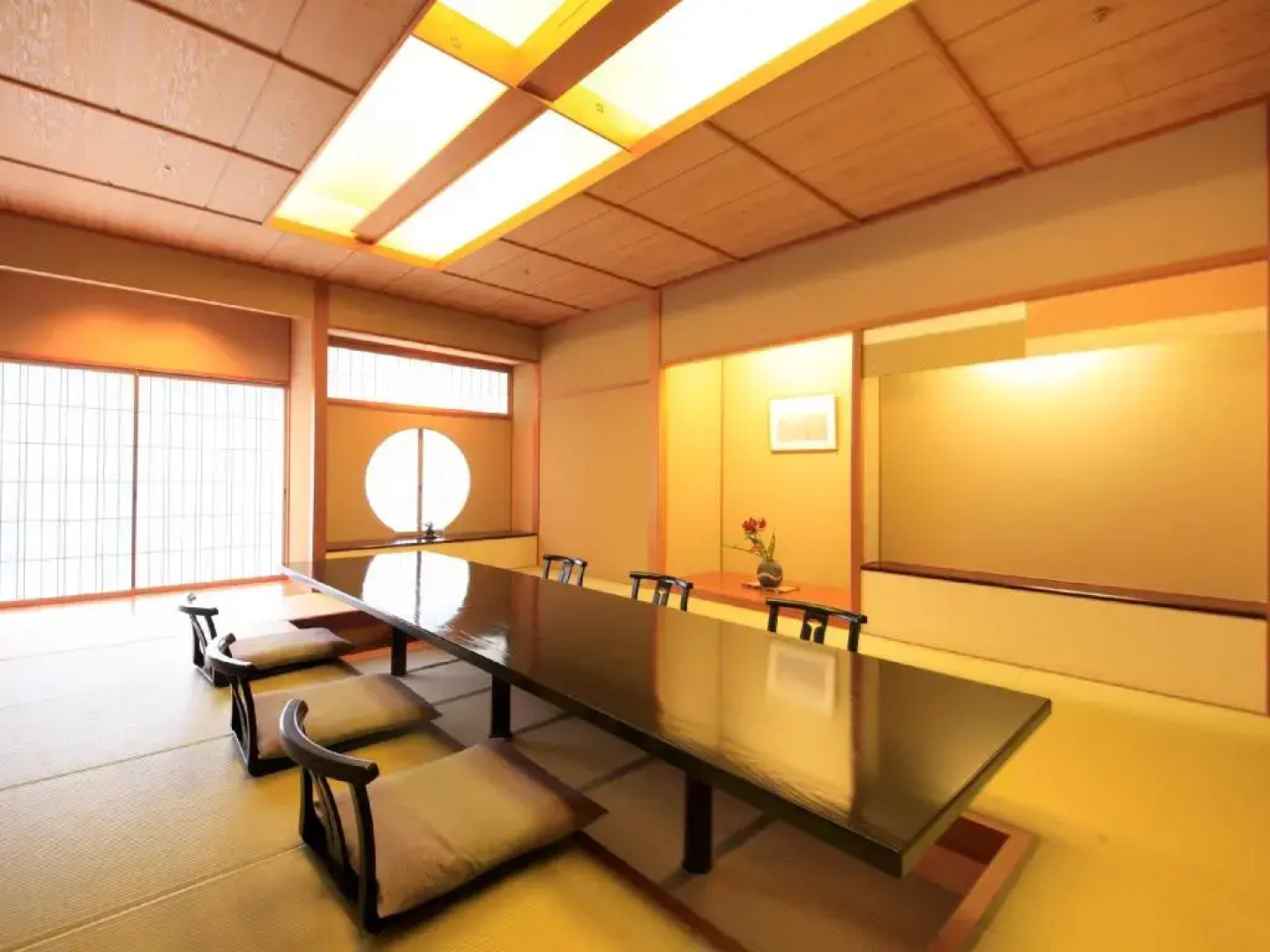 Shikino Yado Minoya Hotel