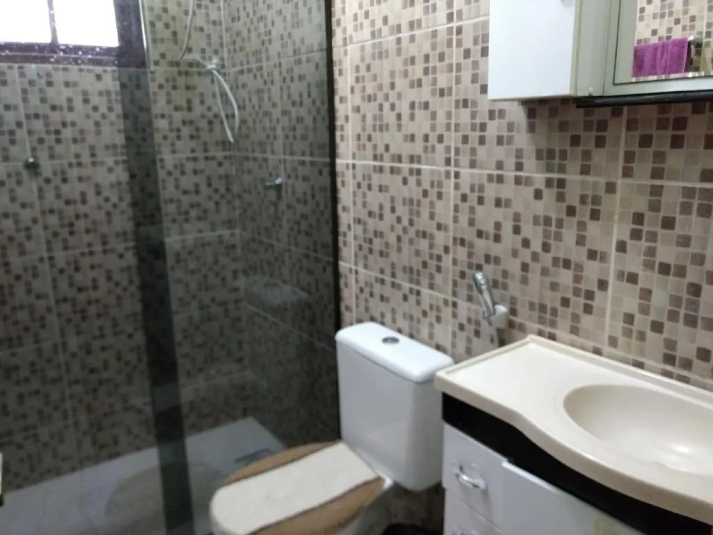 Casa 2 ou 3 Quartos Piscina Churrasqueira e Campo Futebol Gramado em Araruama Bairro Pontinha RJ