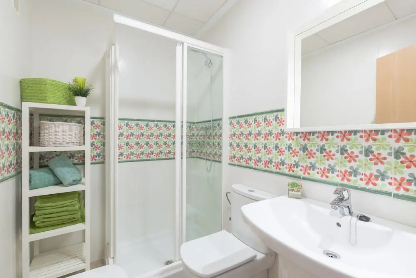 Fidalsa Ocean Pearl Amazing Sea Views Apartment