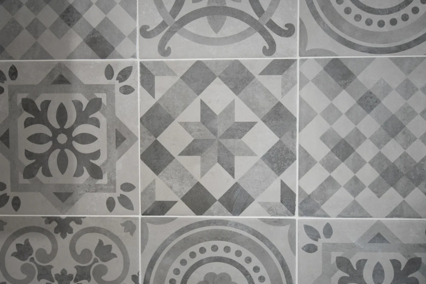 T4 CozyLodge 70m2 - Rénové – 10’ de l'aéroport