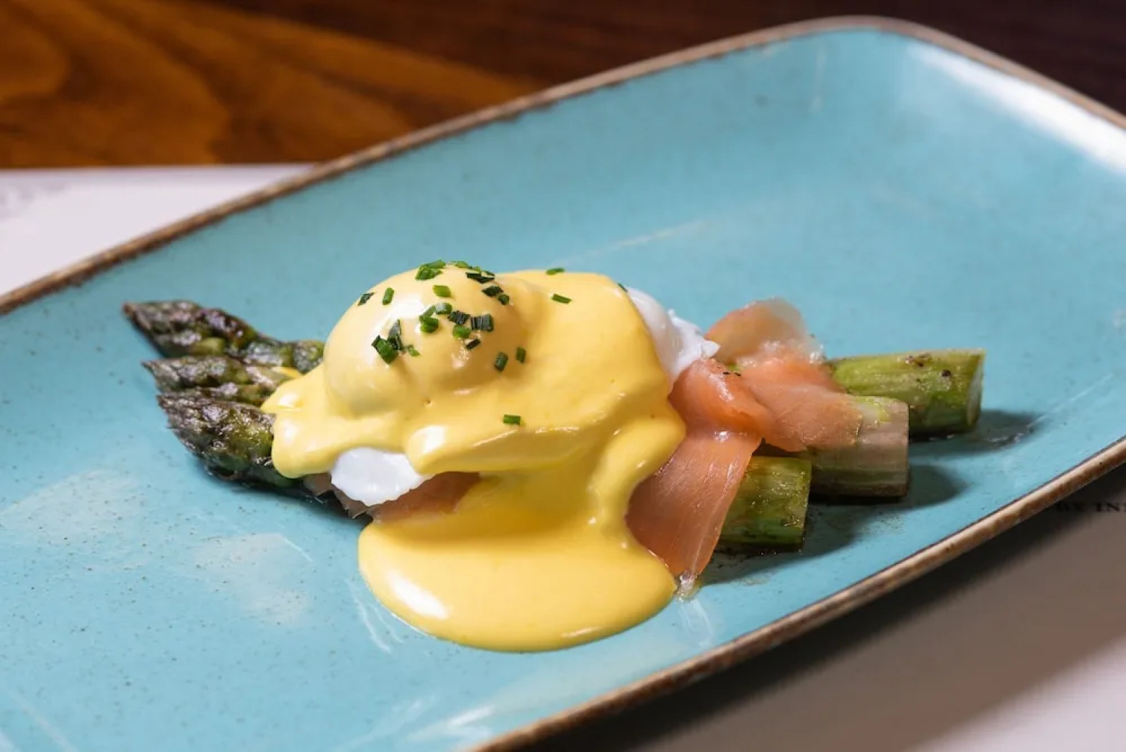 The King's Head Inn - The Inn Collection Group