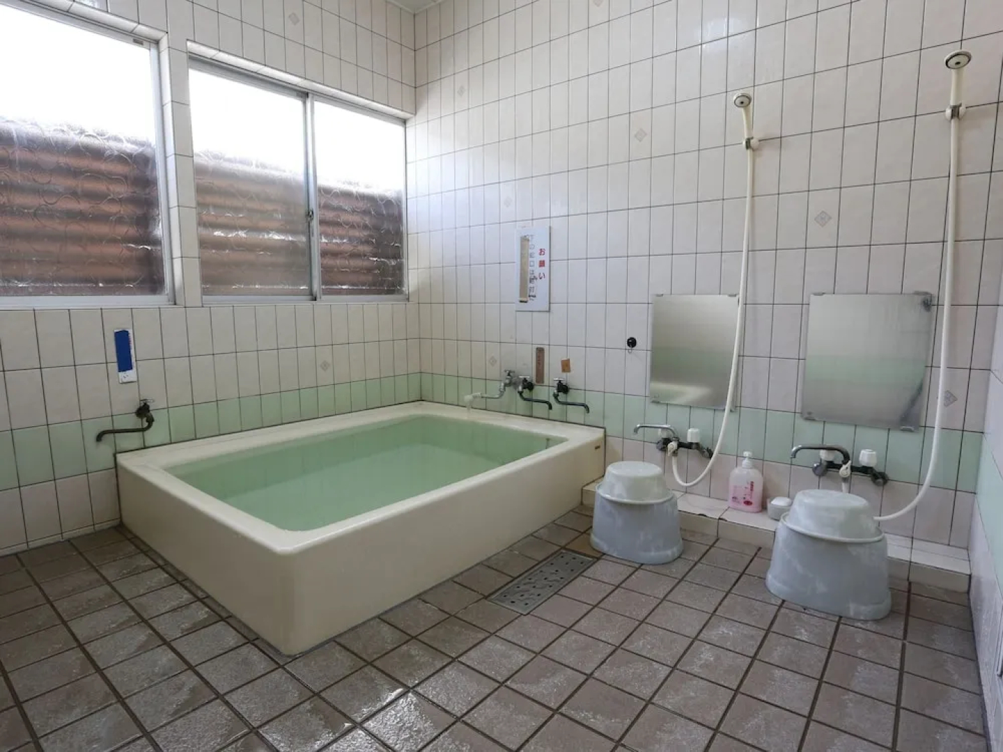 Minshuku Unzen