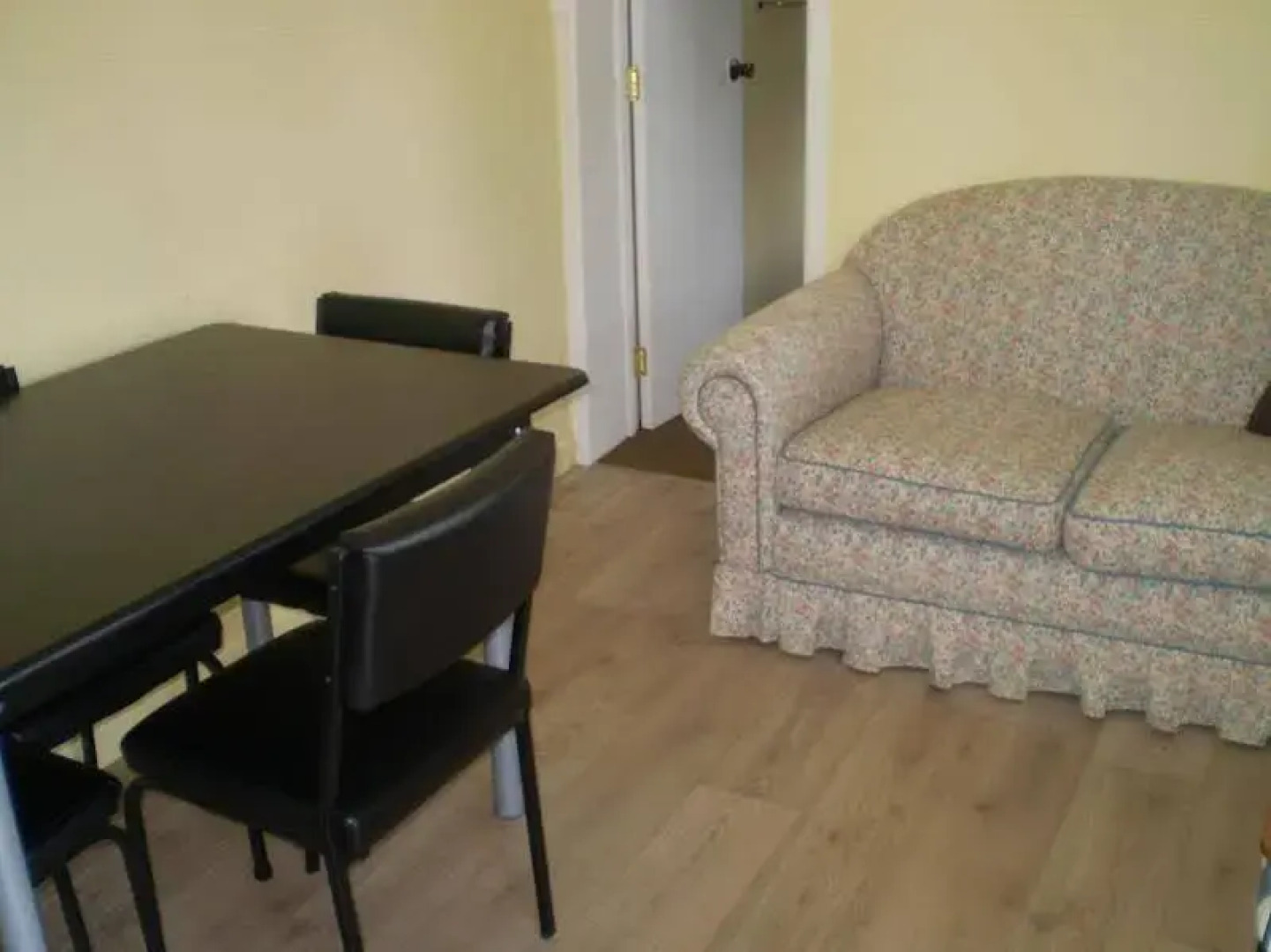 Waiteti Trout Stream Holiday Park