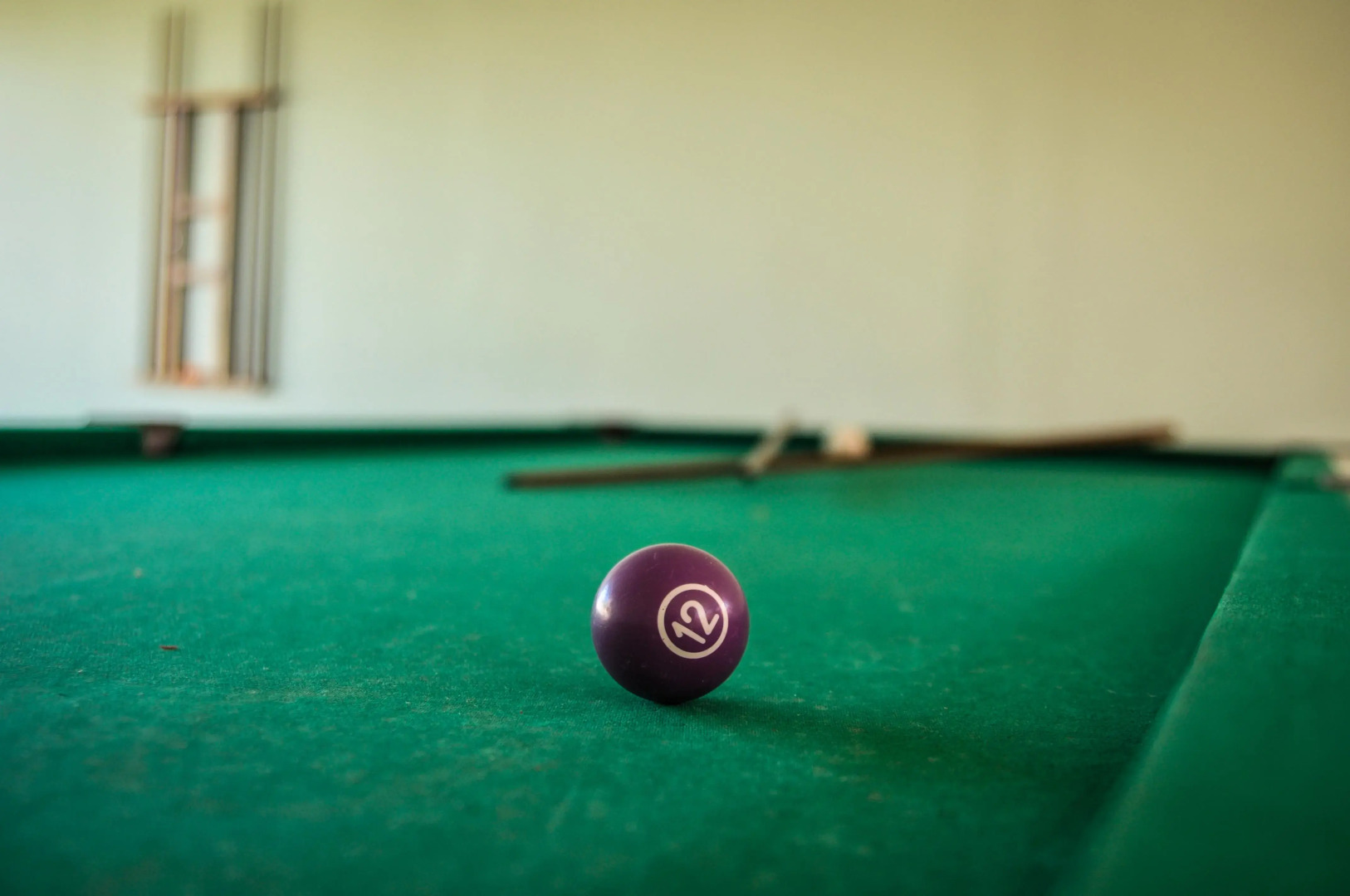 Dom Pedro I Palace Hotel