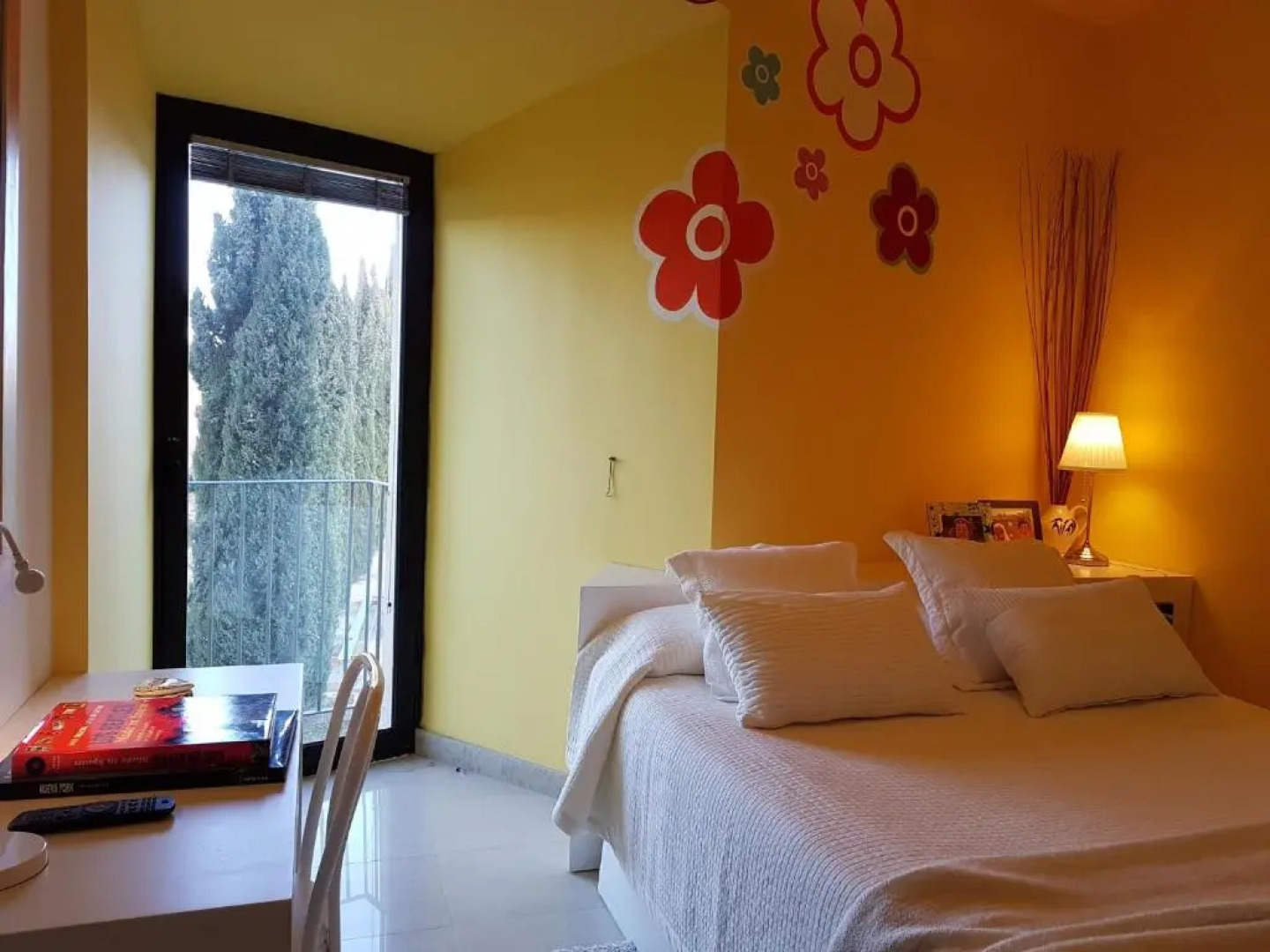 Castell de Fonolleres