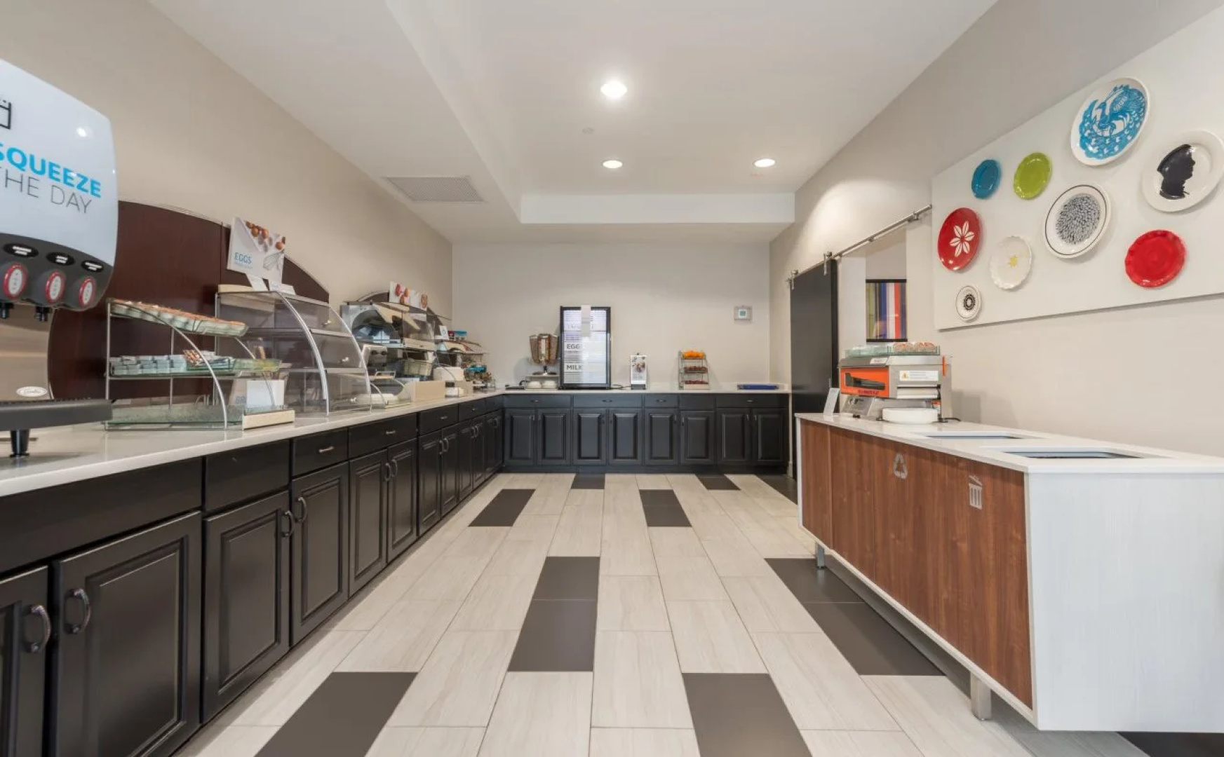 Holiday Inn Express & Suites Lagrange I-85 by IHG