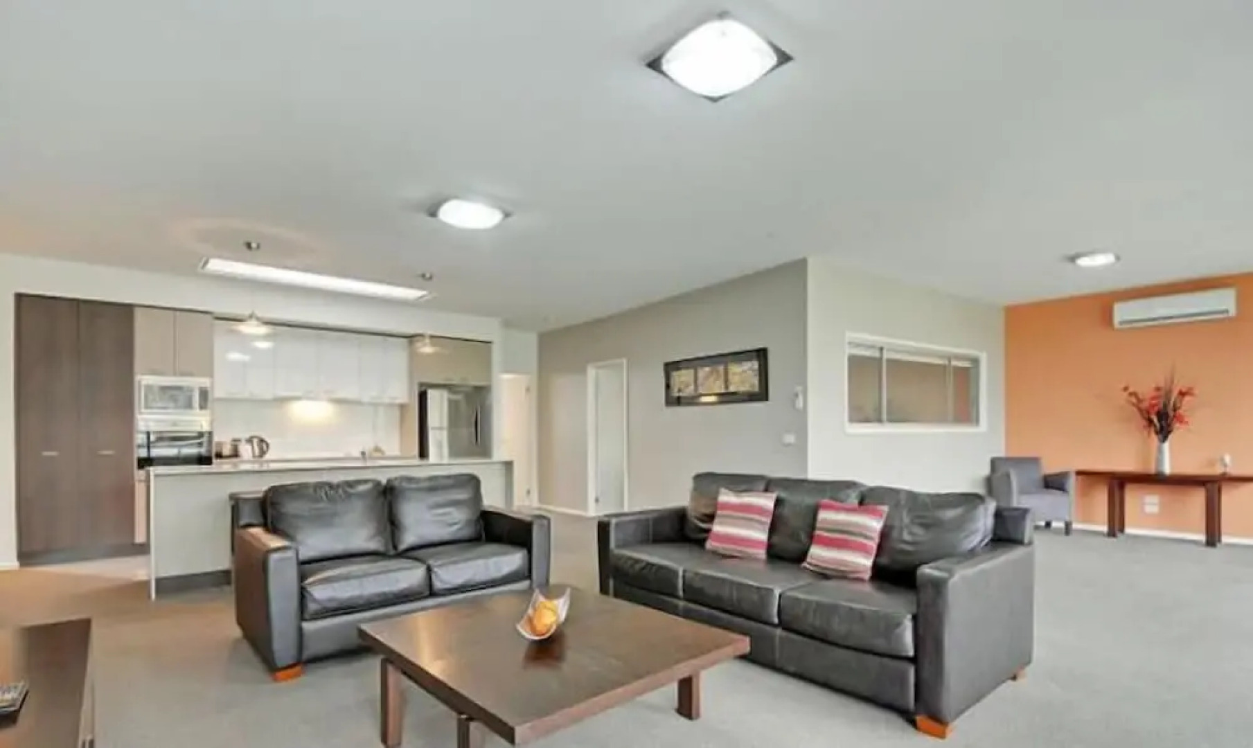 Traralgon Serviced Apartments