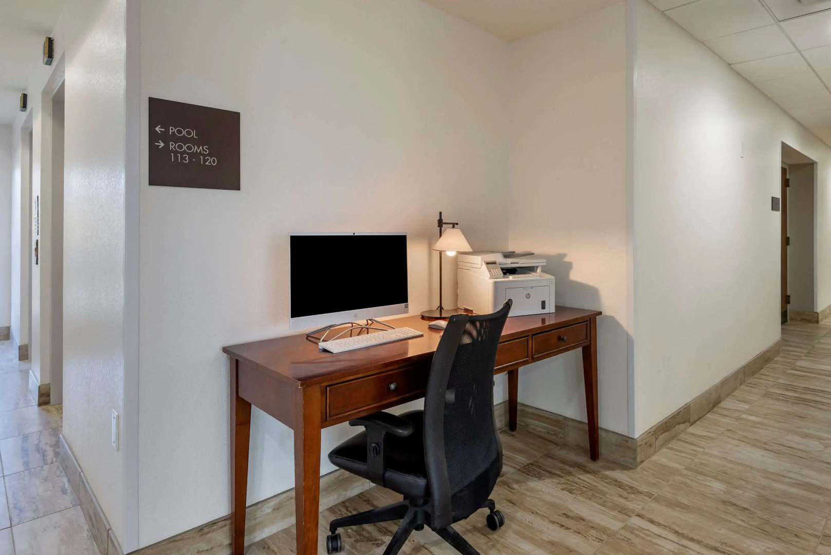 Comfort Suites near Birkdale Village- Huntersville