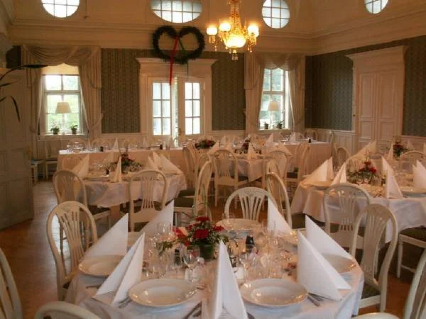 Sjöbo Gästgifvaregård