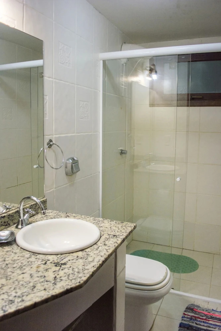 Pousada Moradas da Silveira