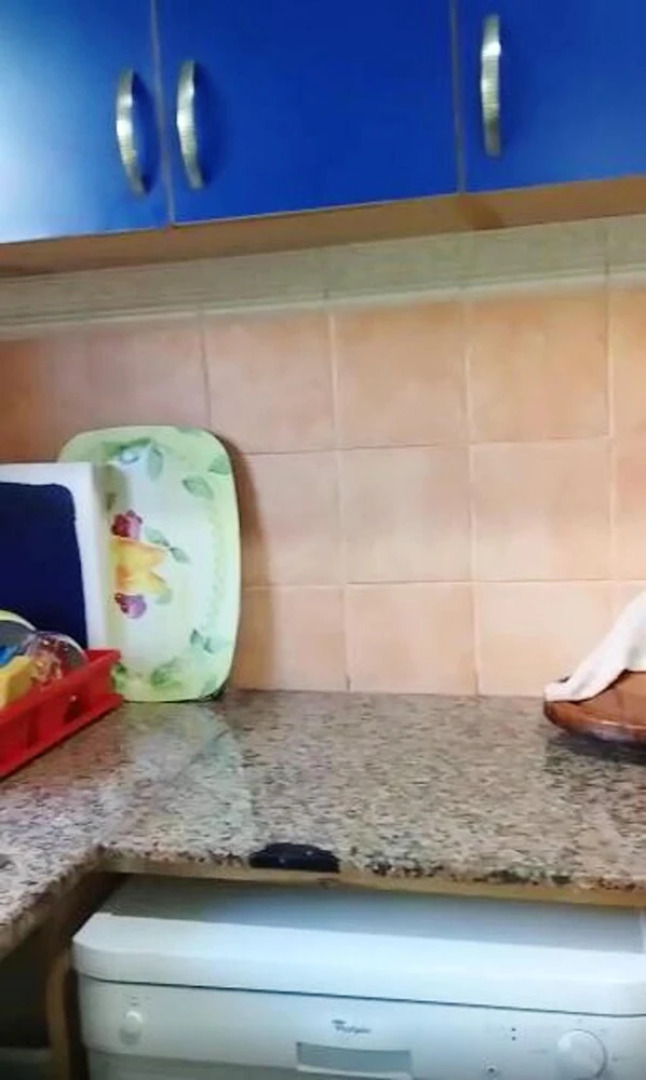 House With 3 Bedrooms In Skhirat With Shared Pool Enclosed Garden And Wifi