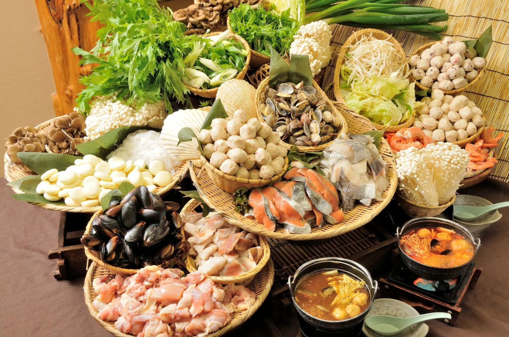 Kiki Shiretoko Natural Resort