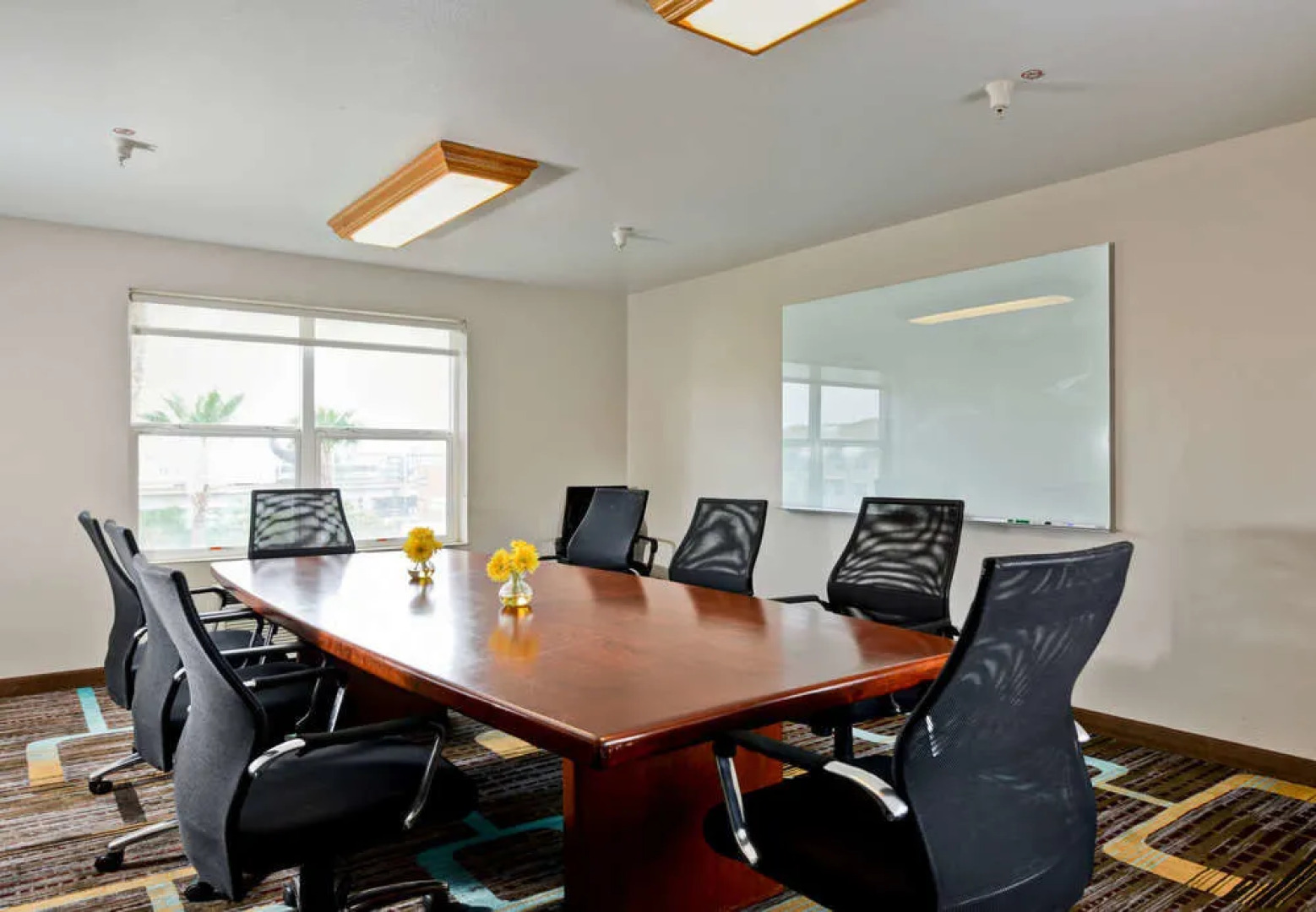 Residence Inn Los Angeles LAX/El Segundo