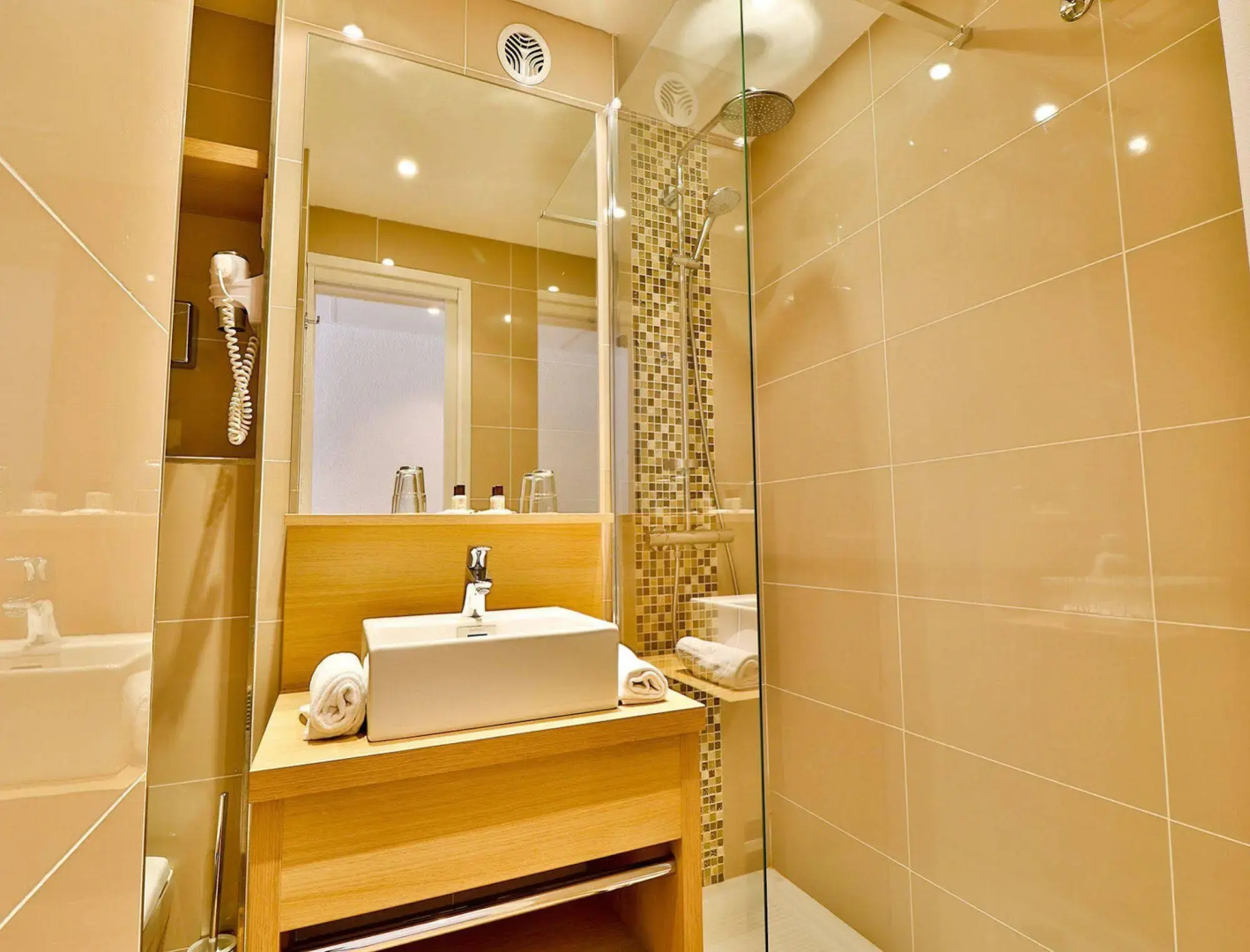Hotel Le Petit Prince