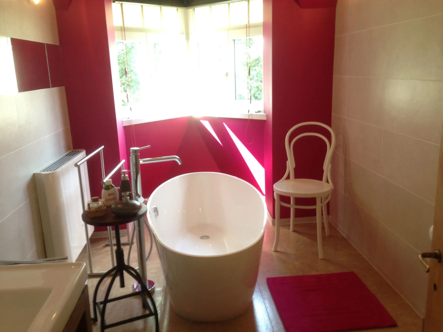 B&B Villa Emma