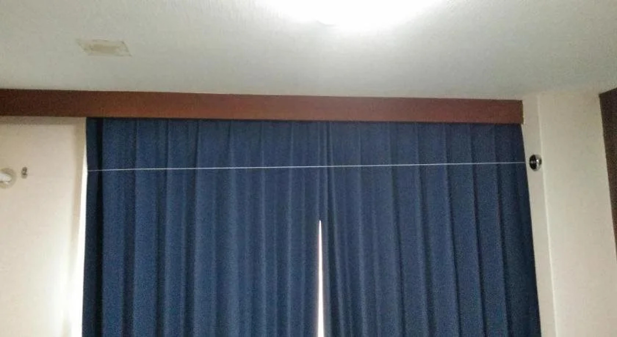 Business Ryokan Takanoya