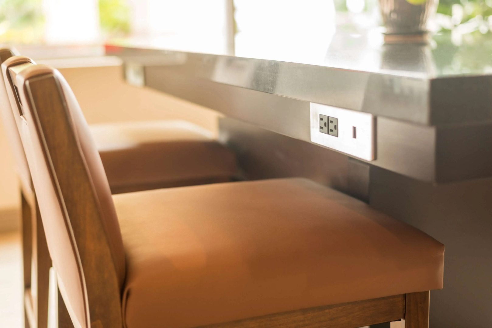 ALO Hotel by Ayres, Orange