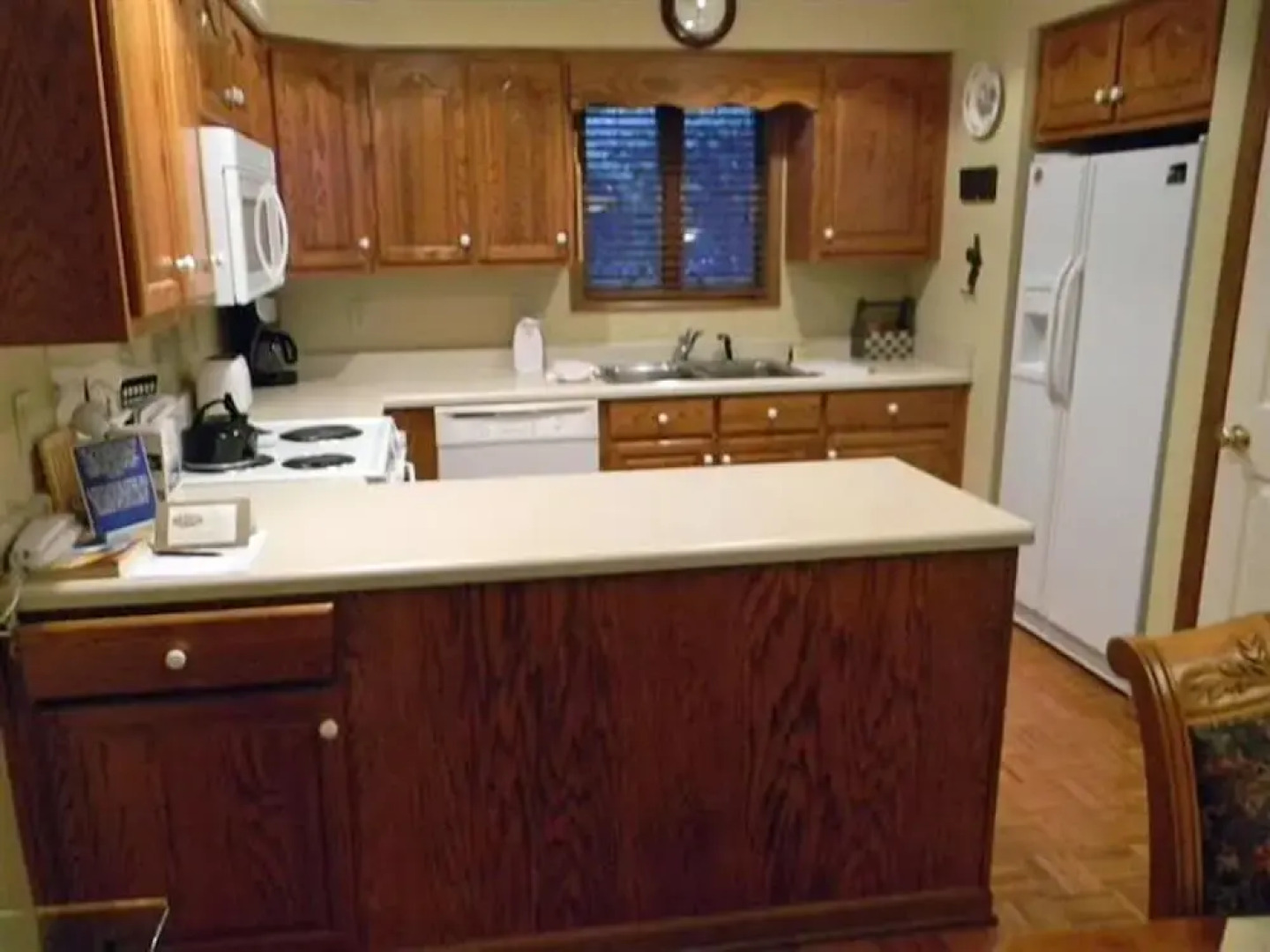 Chetola Premier Condominiums