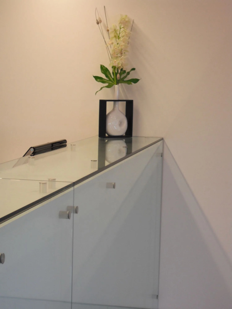 The Devon Hotel A Heritage Hotel