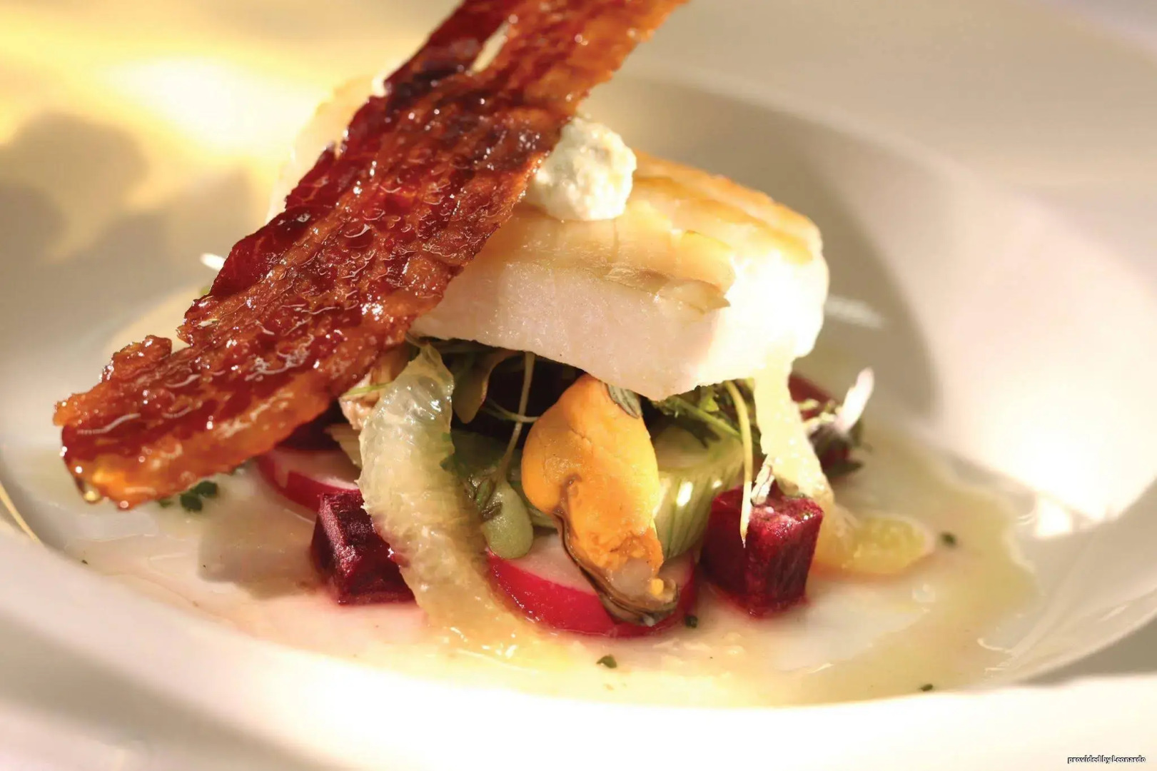 Best Western Willerby Manor Hotel