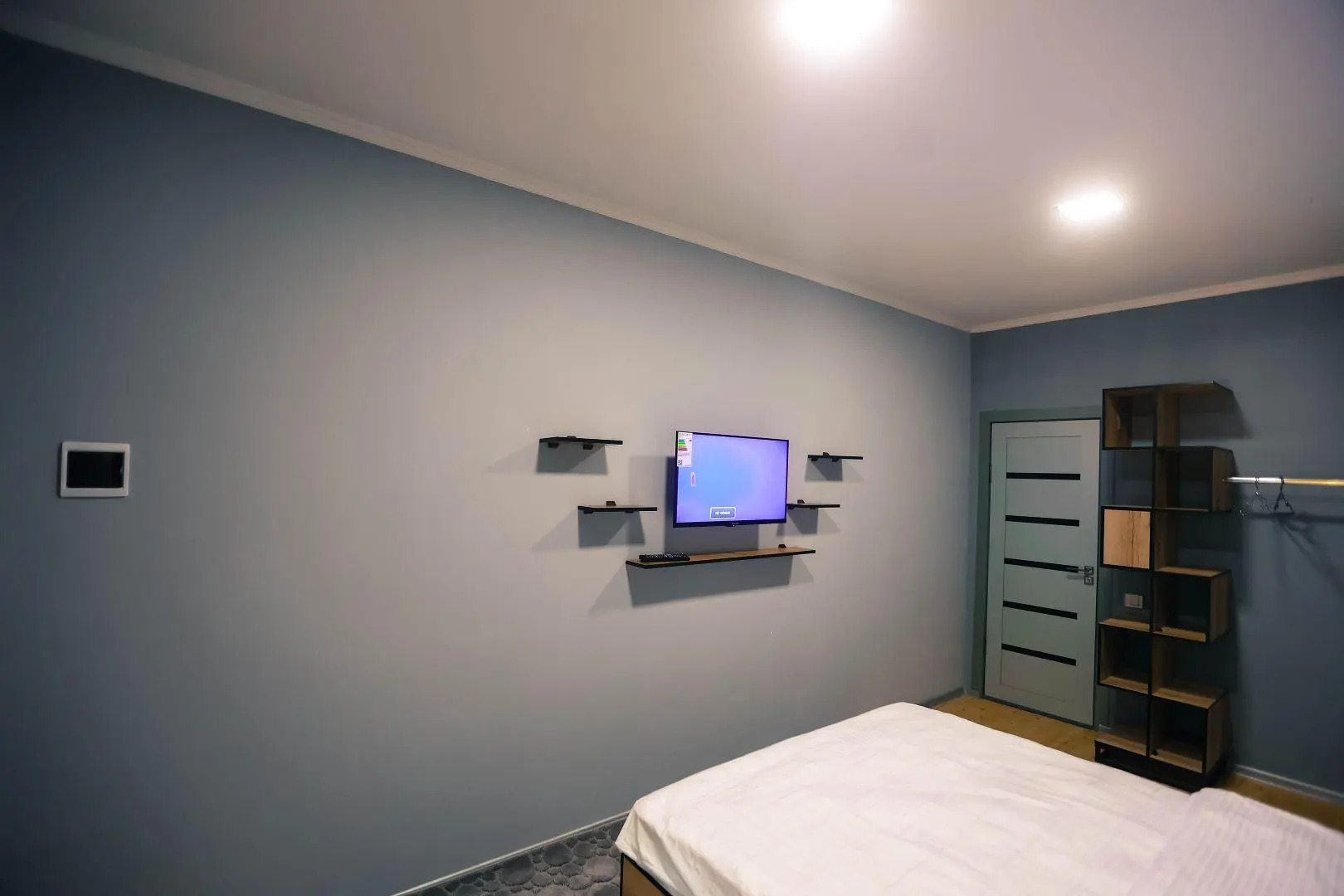 Eagle Rock (Игл Рок)