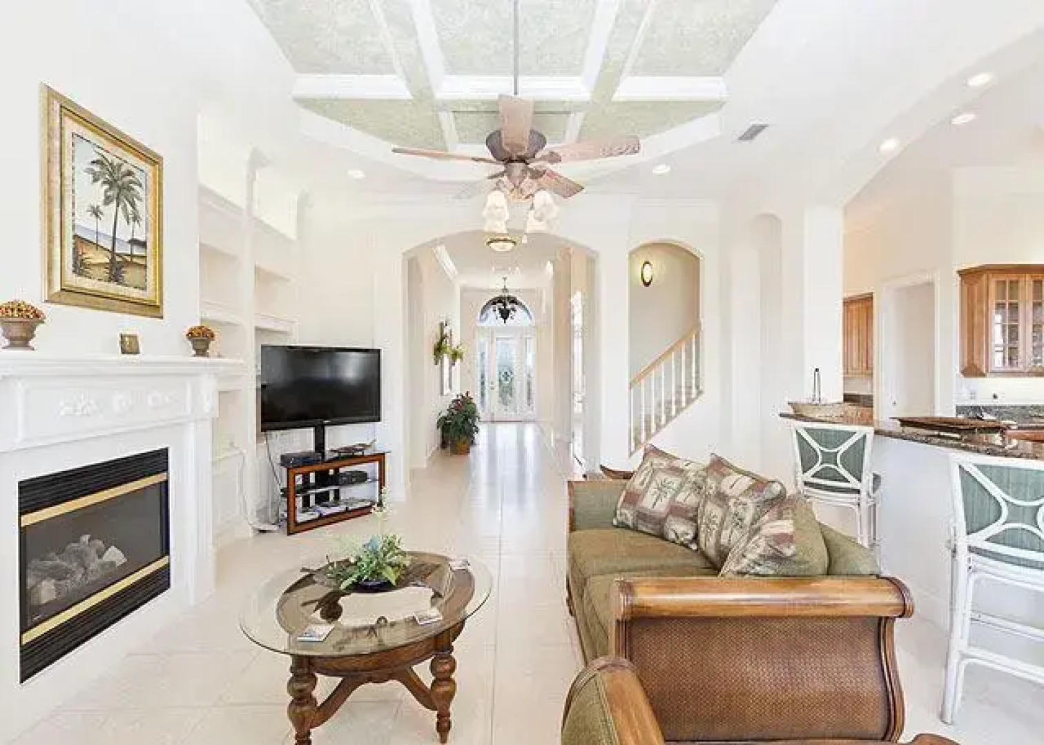 Heaven on Earth by Vacation Rental Pros