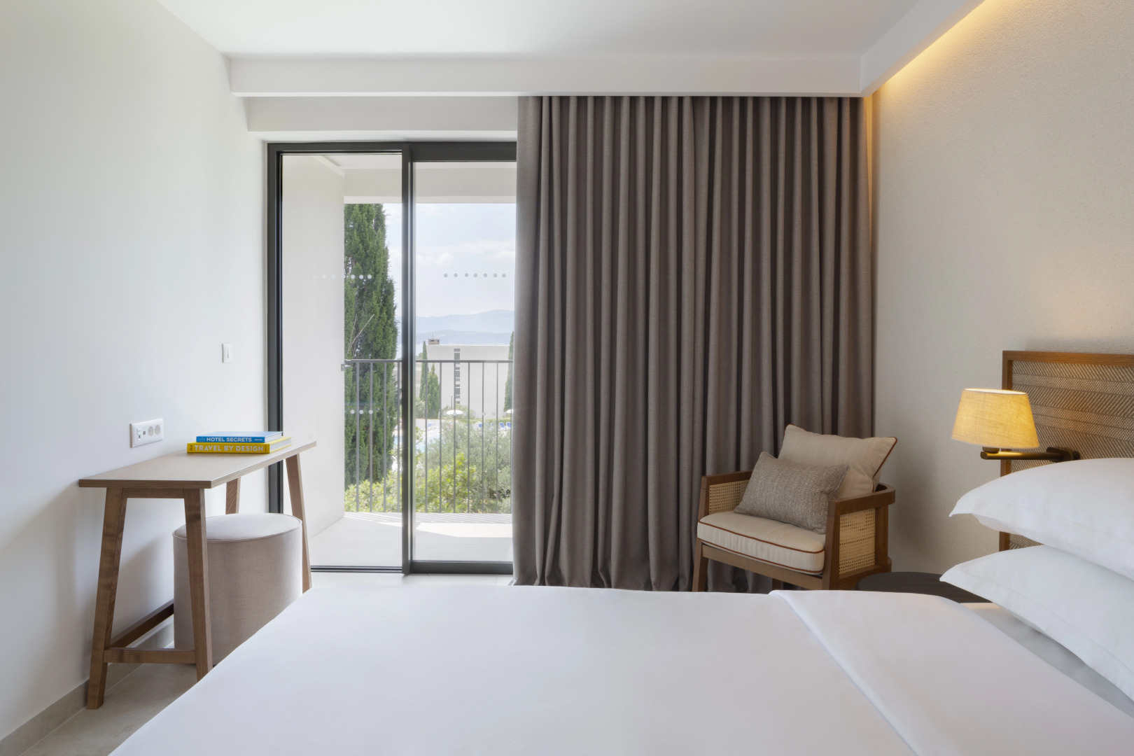 Bluesun Holiday Village Bonaca