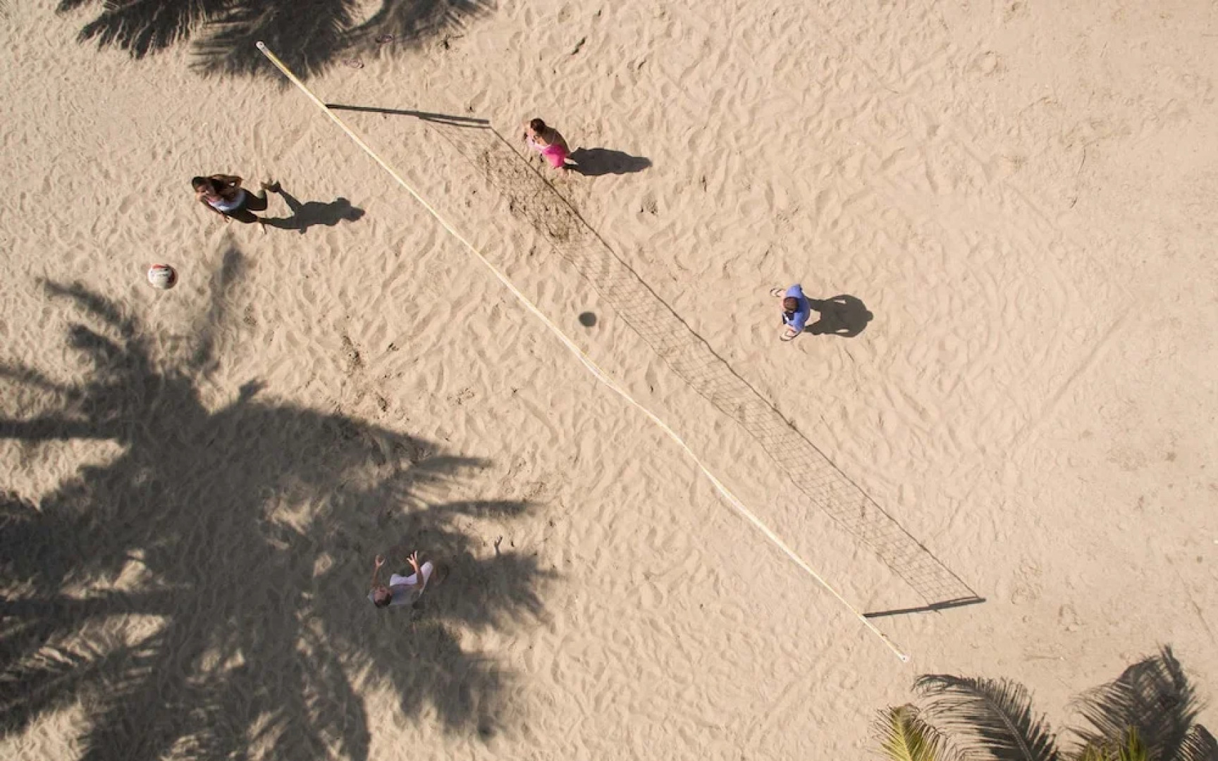 Palmares del Frances