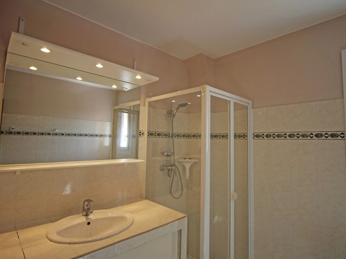 Provincial French Villa at Vidauban With Private Pool