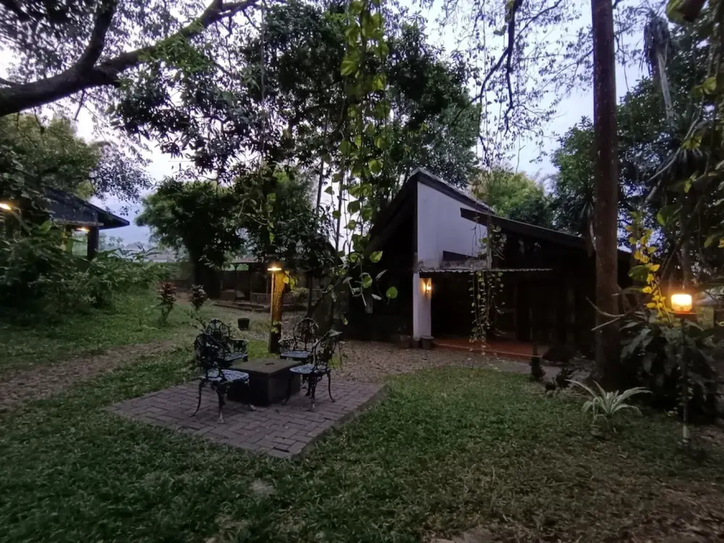 Grand Mulia Sakinah Boutique by OYO Rooms