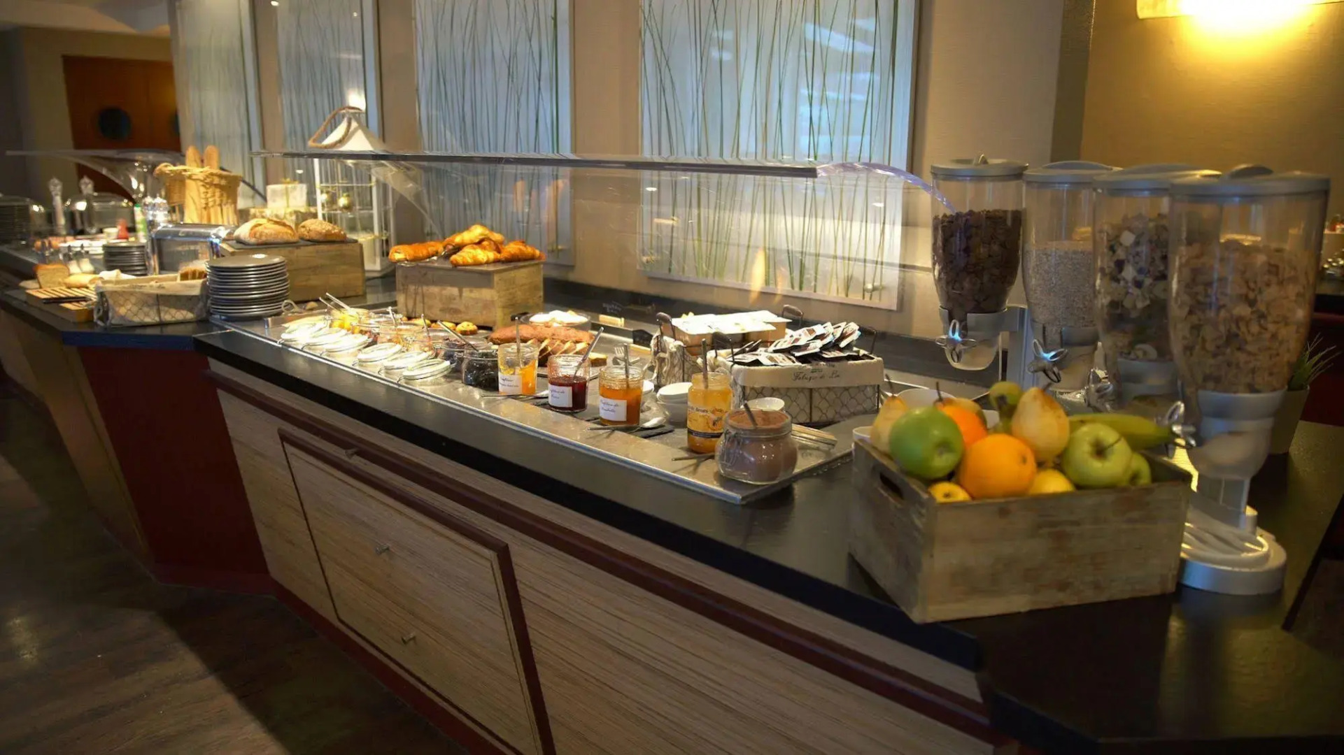 Domaine de la Forêt d’Orient, Logis Hôtel, Restaurant, Spa & Golf