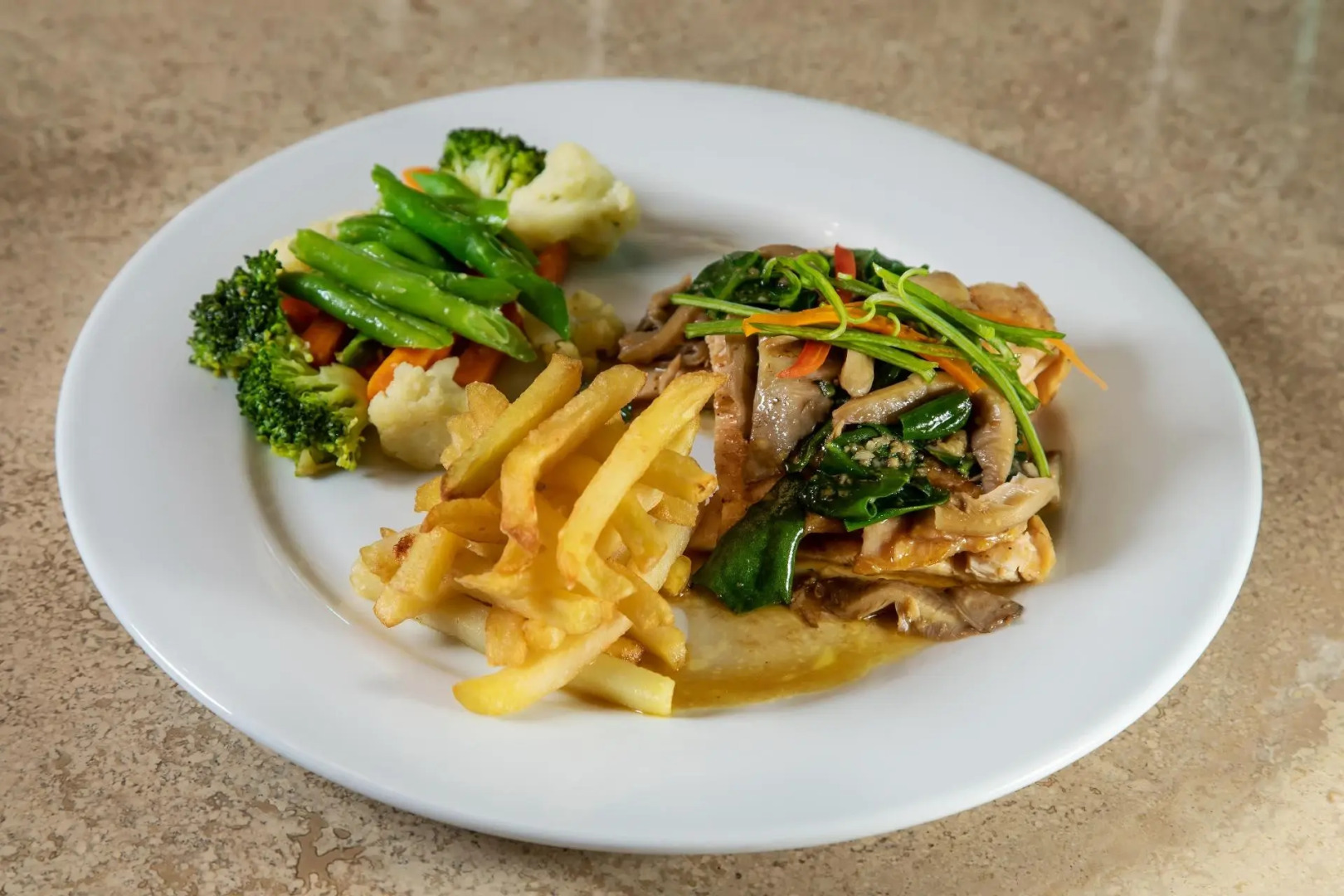 Royal Pisac Experience By Xima