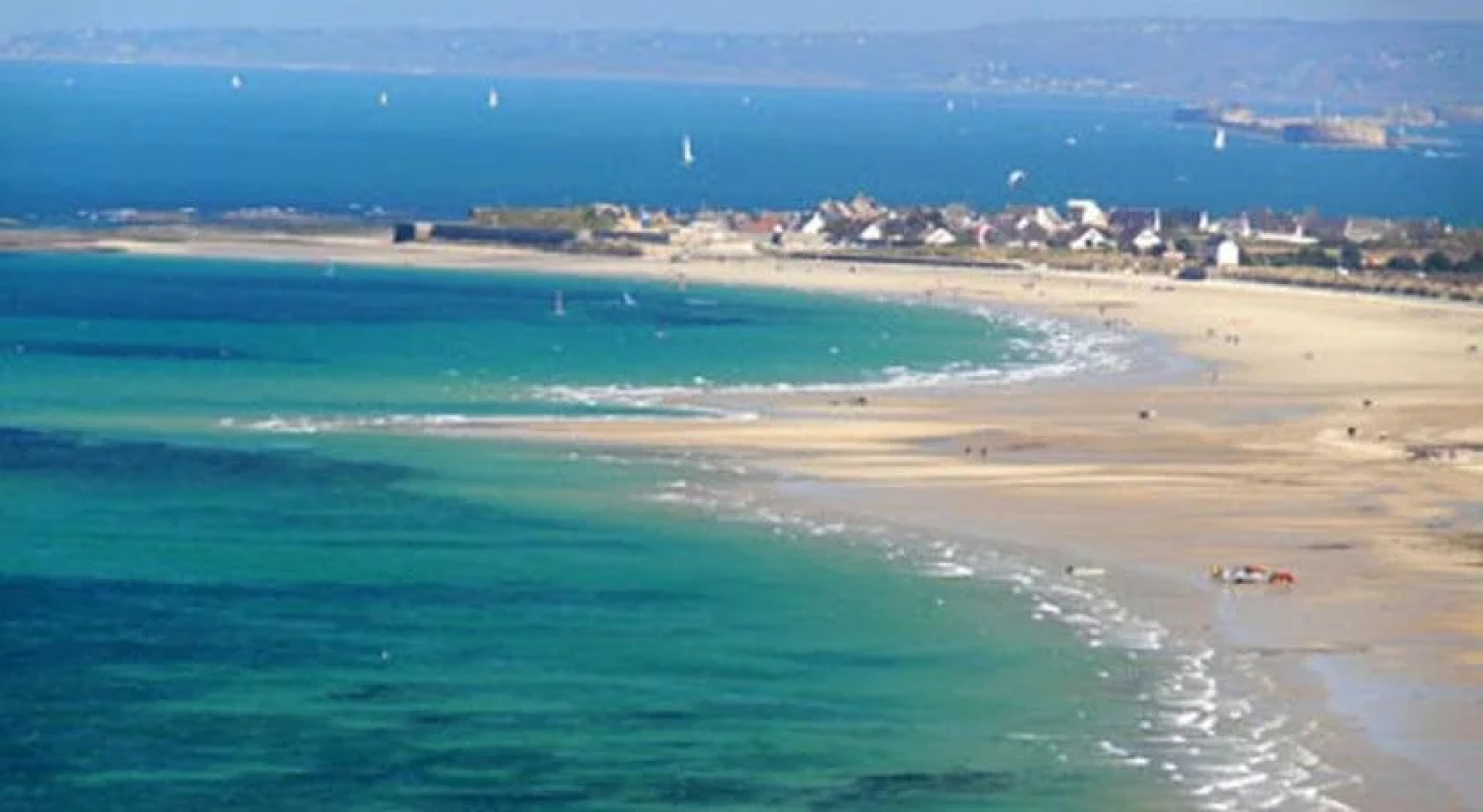 Le Landemer Hôtel Restaurant