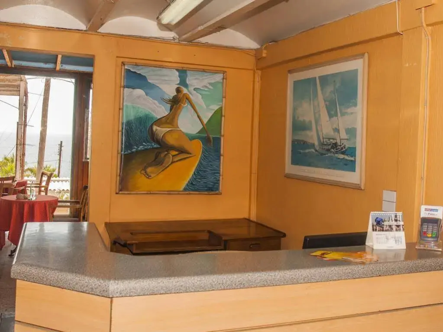 Cabañas Primeras Piedras