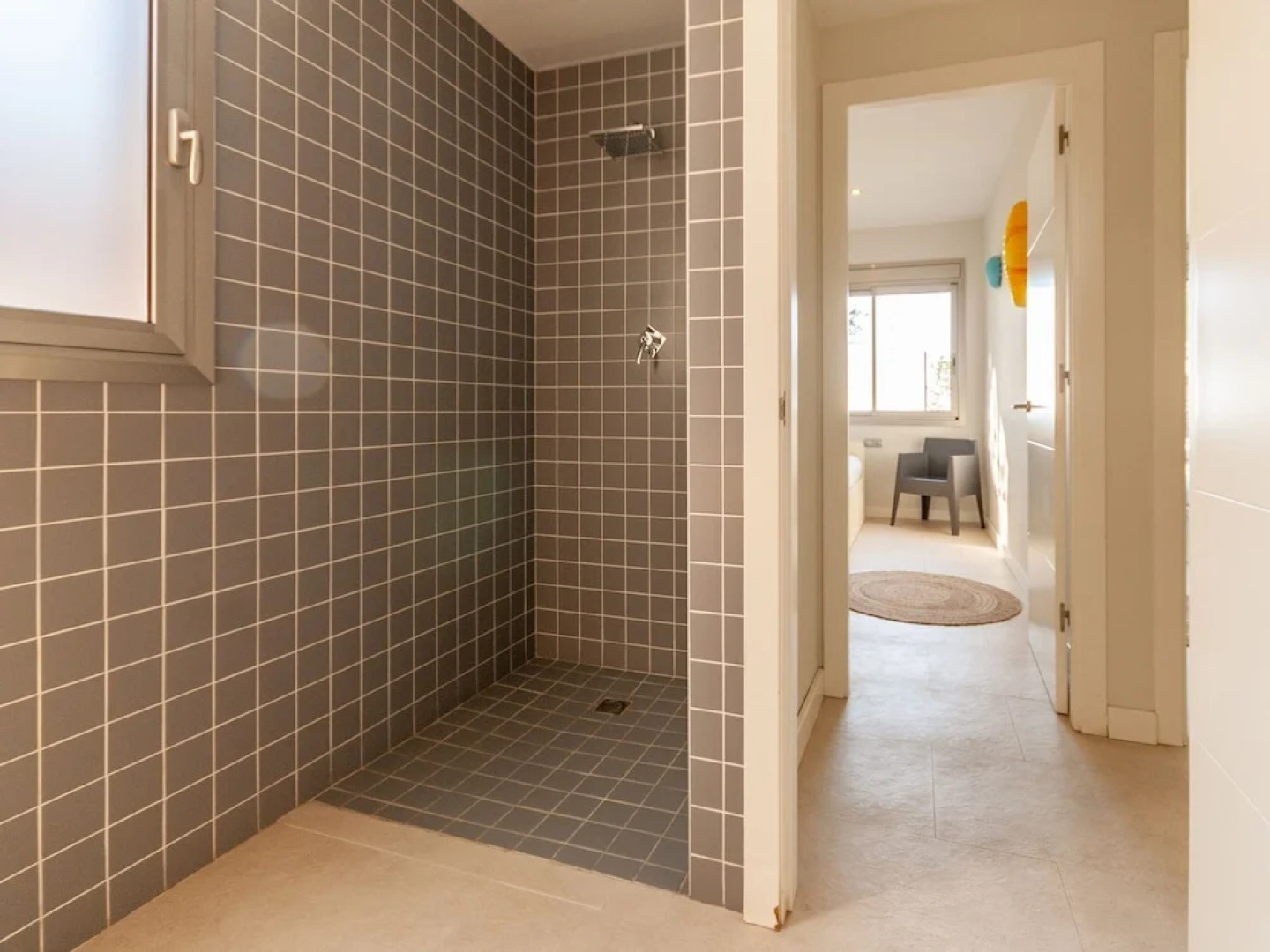 Delightful Villa in Canyelles wth Swimming Pool