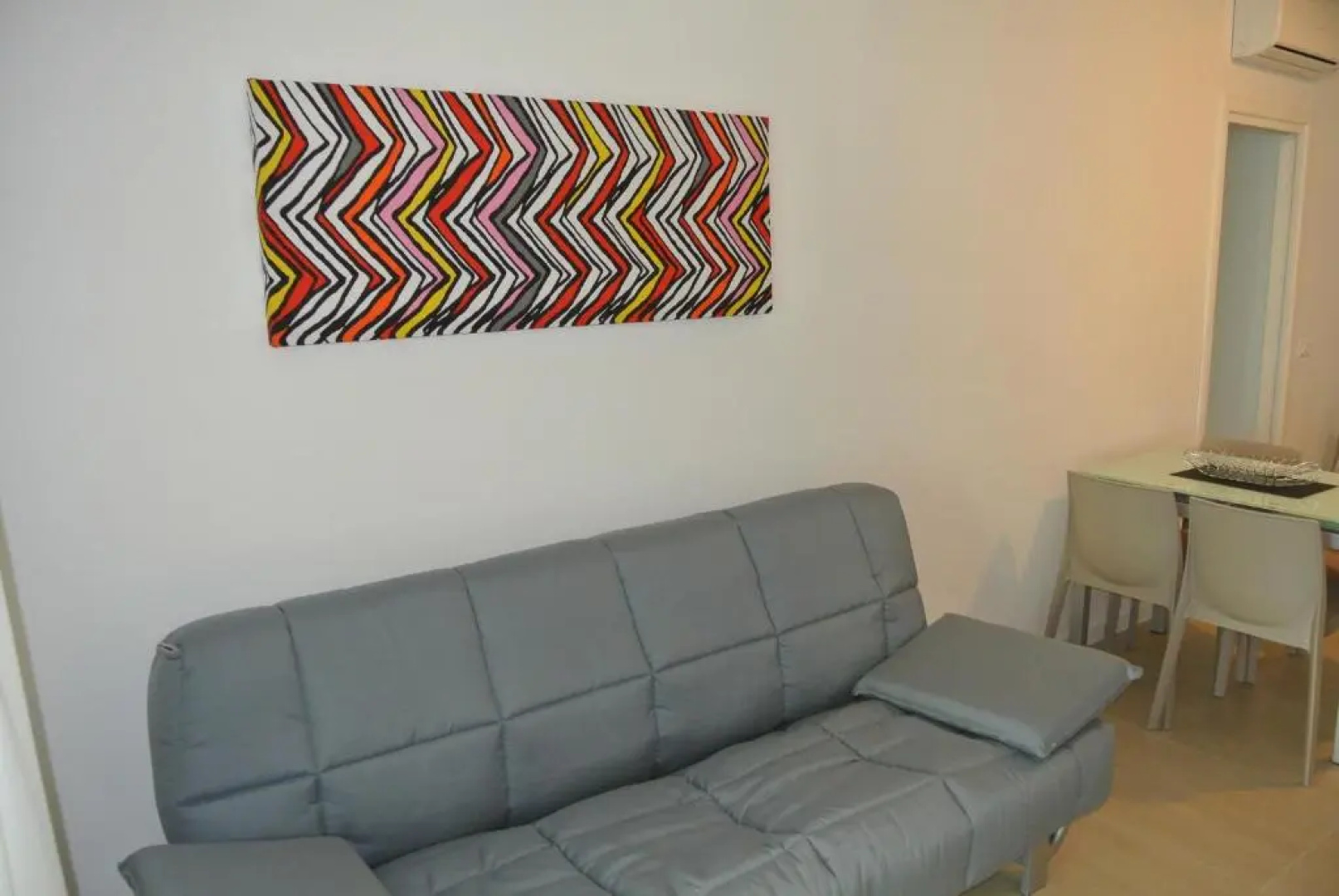 Condominio Shedir