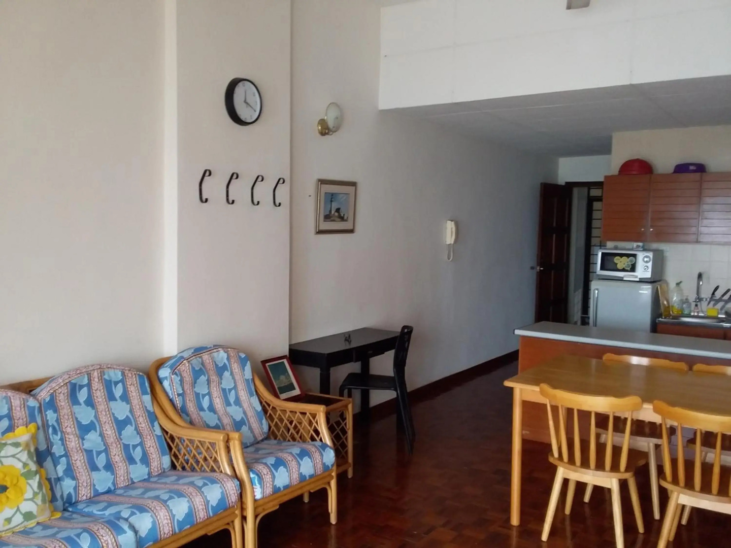 The Regency Tanjung Tuan Beach Resort Port Dickson