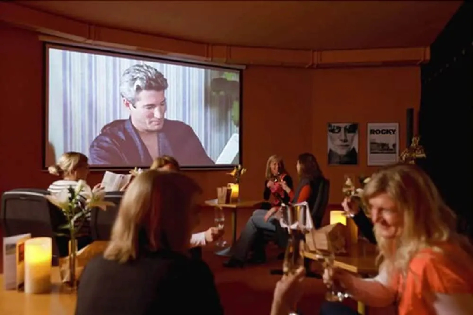 Columbia Hotel Bad Griesbach