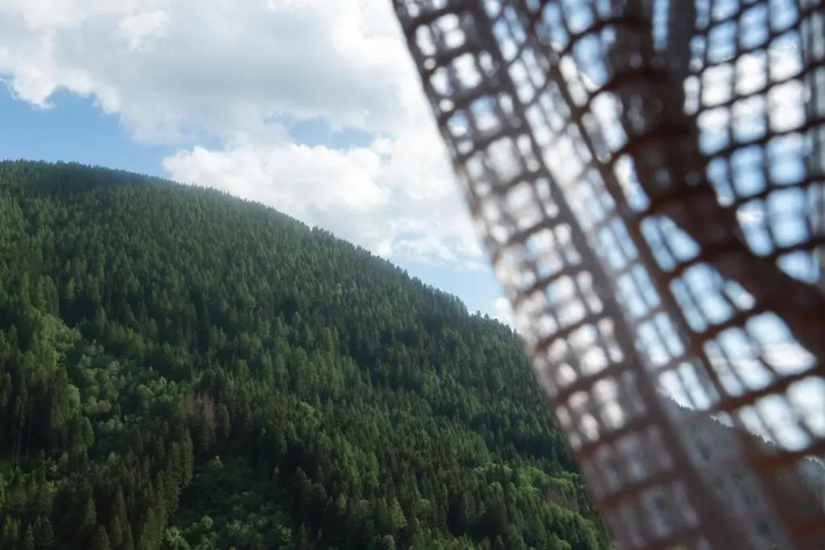 Casa vacanze La Maddalena