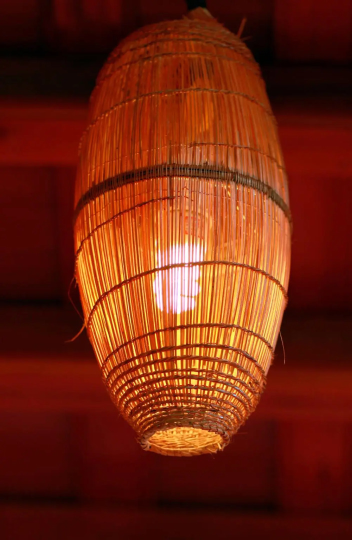 Ninh Binh Mountain View Homestay