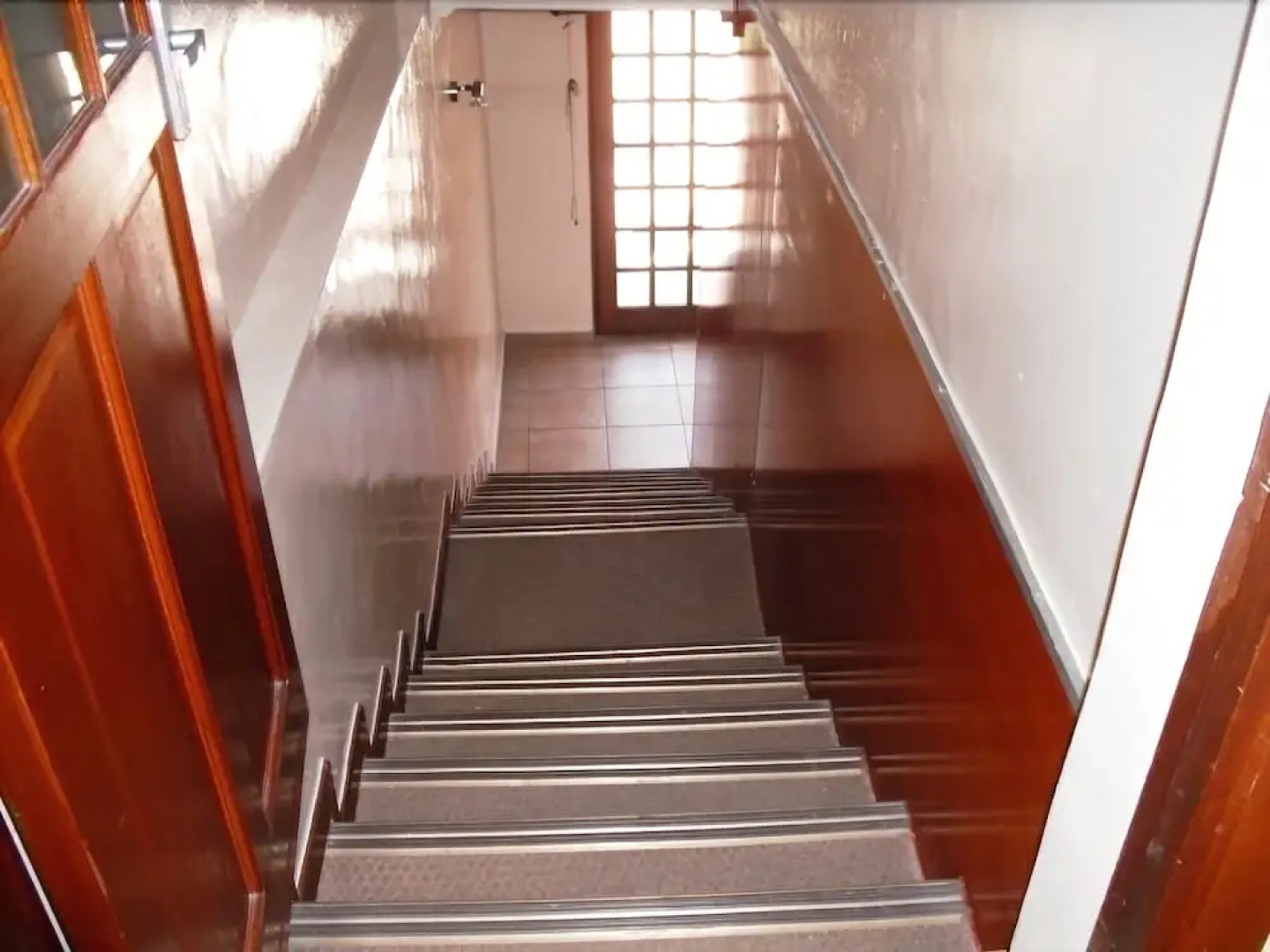 OTJ Pride Guest House