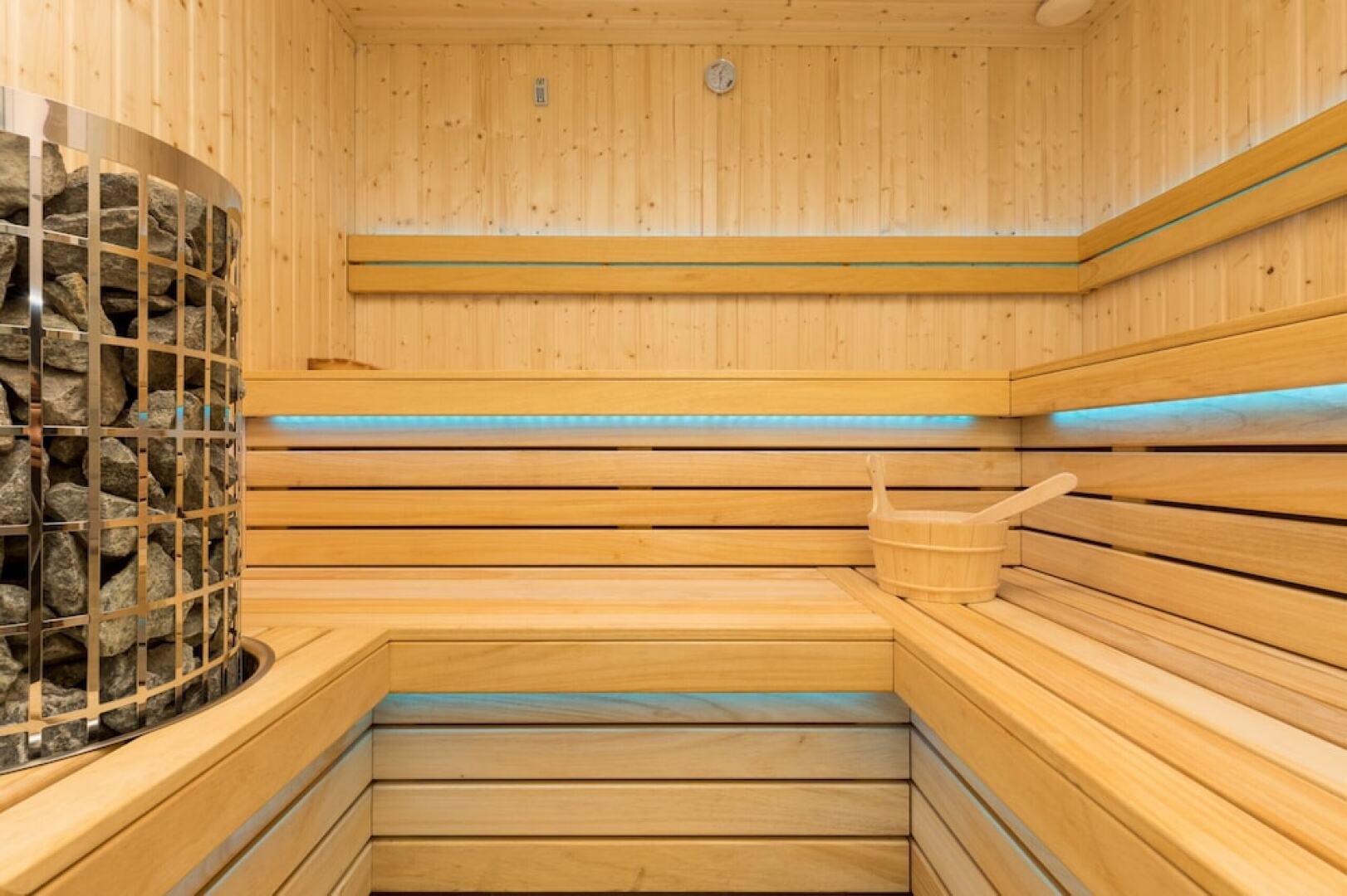 Holiday House Posejdon by Renters