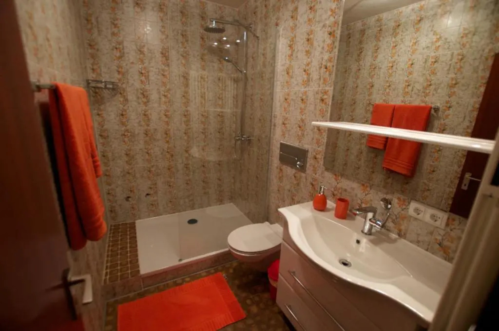 Ferienhaus Frei 2 Titisee