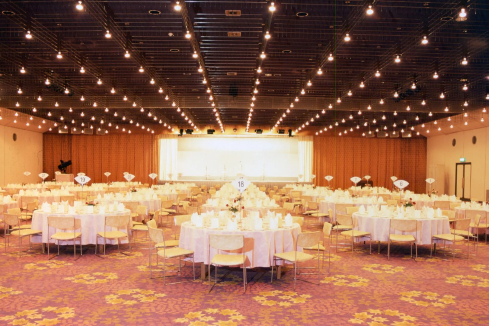 Okudogo Ichiyunomori