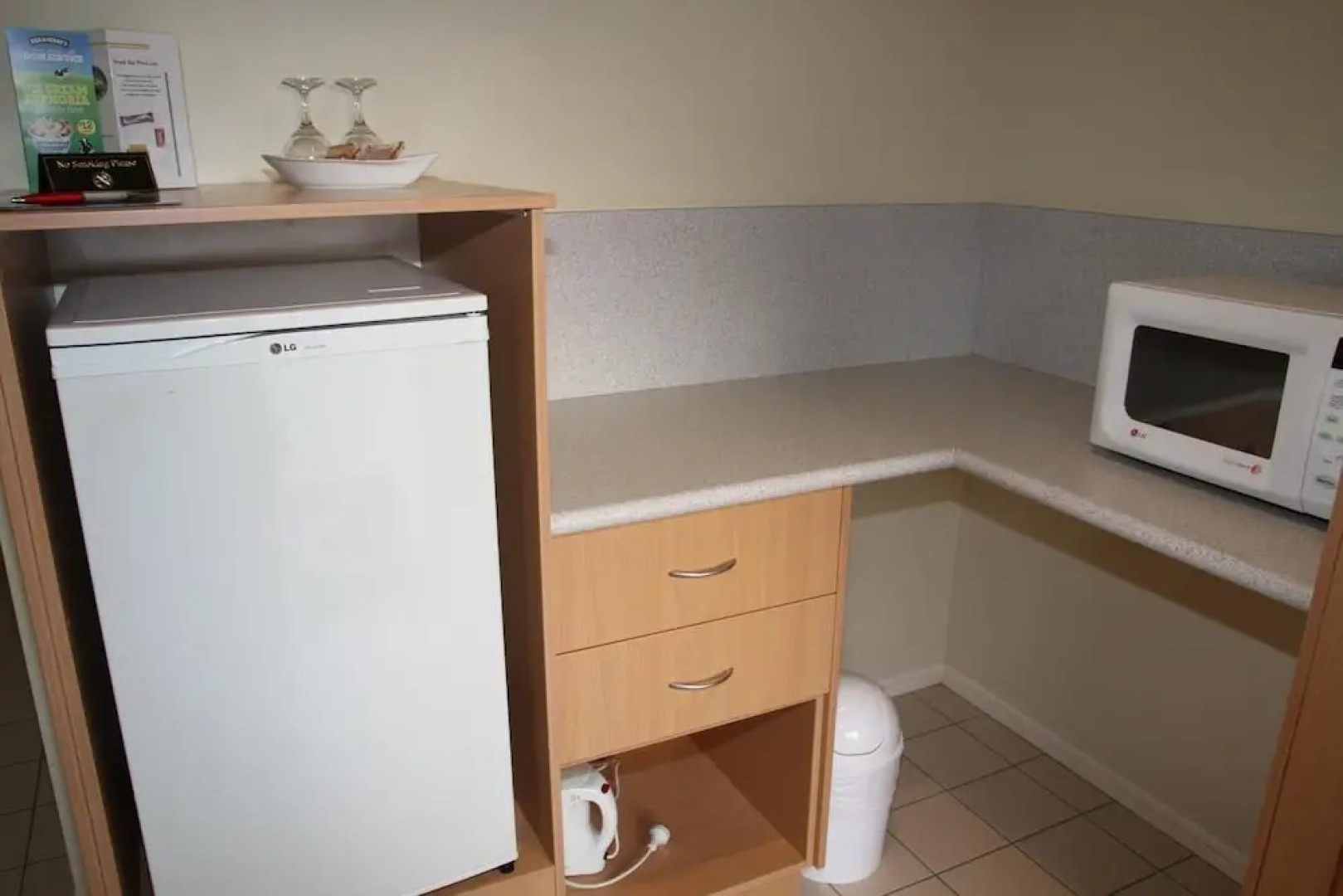 Country Roads Motor Inn Gayndah Qld