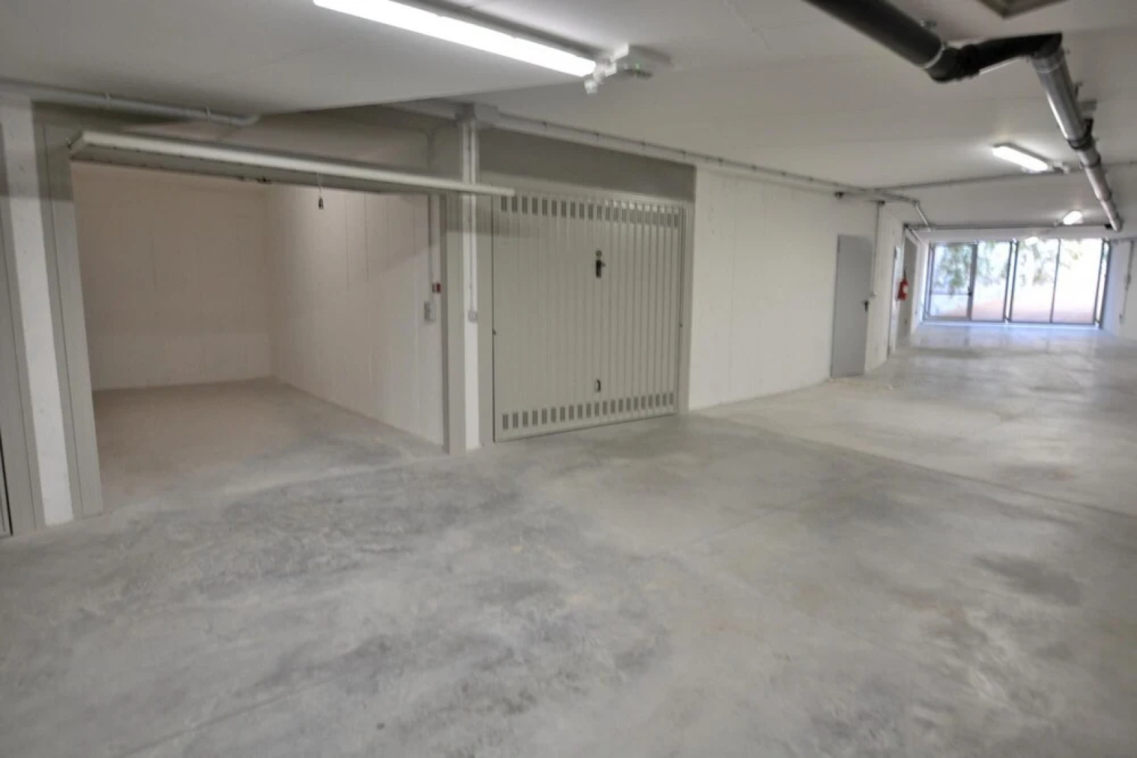 Borgo Montagna in San Zeno di Montagna