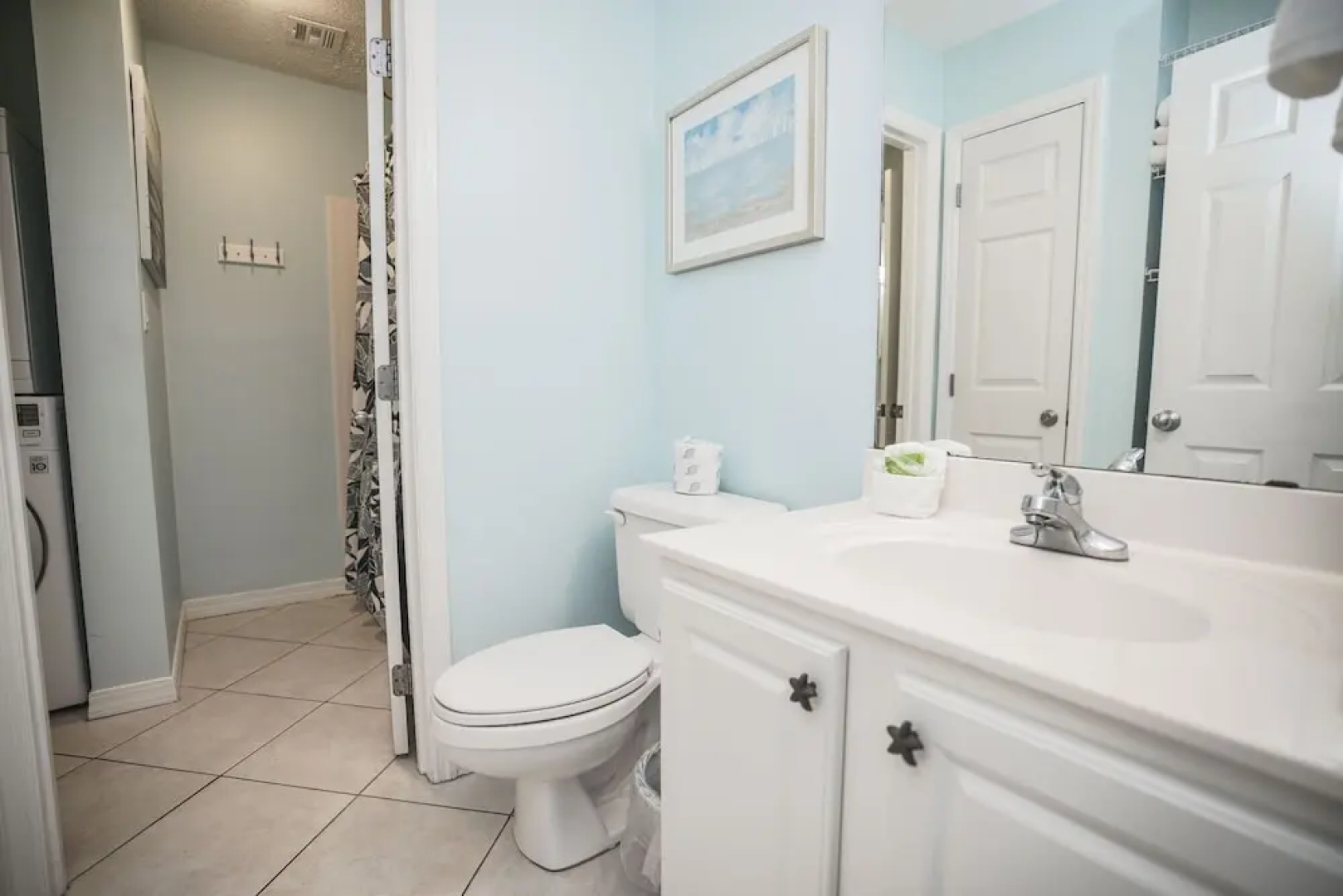 Gulf Dunes Resort by Panhandle Getaways