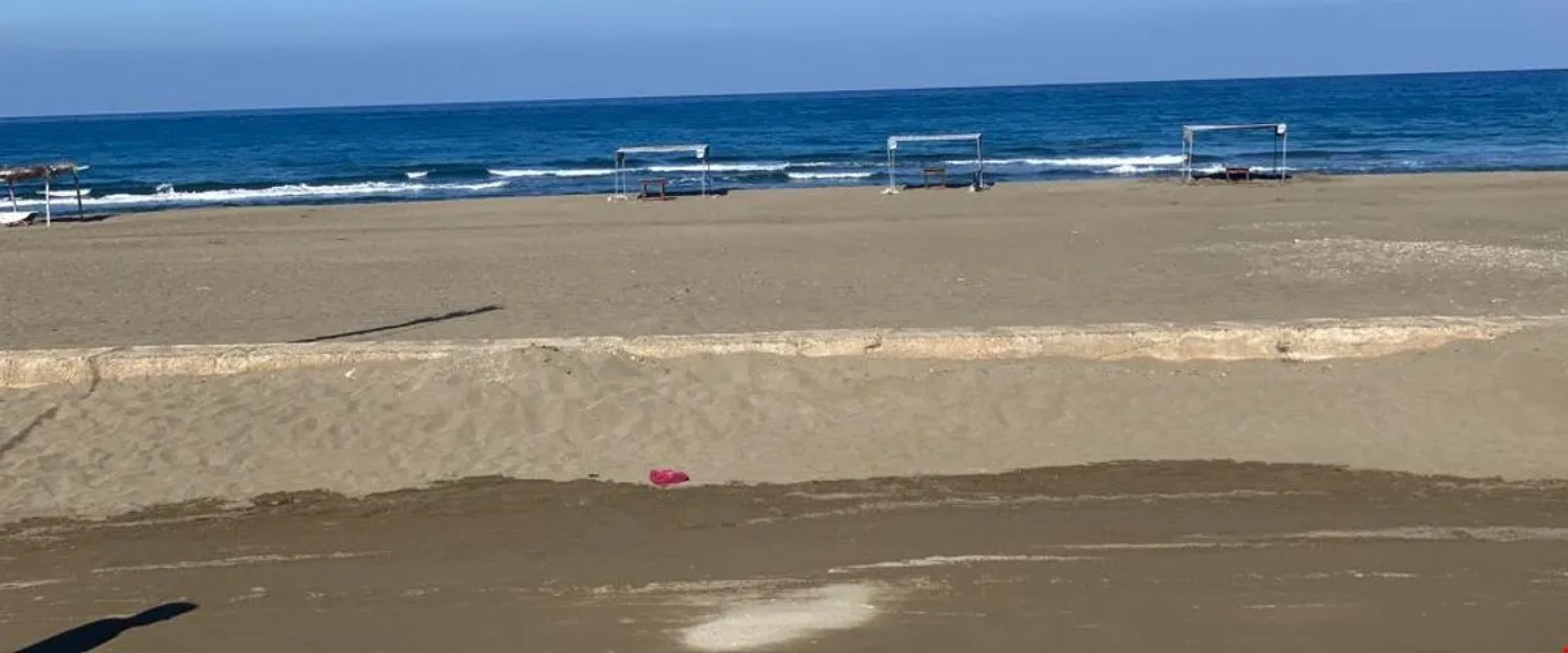 Samandağ Mert Pansiyon Restaurant